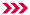 tFA[̔̔TCg